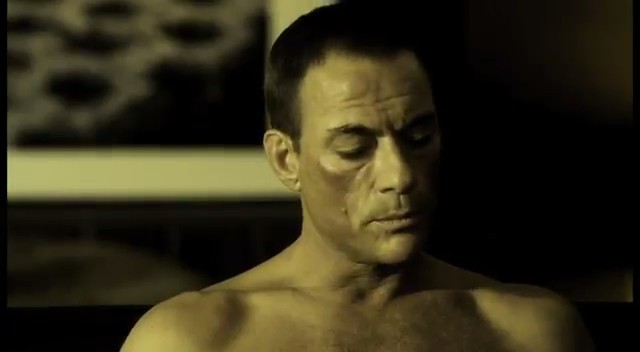 Suikast Oyunları Fotoğrafı