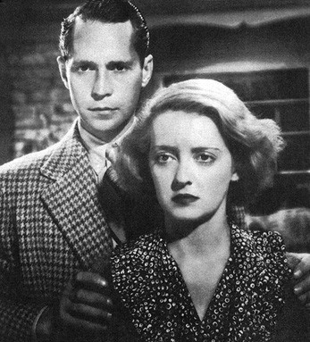 Of Human Bondage Fotoğrafı