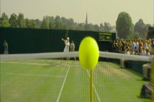 Wimbledon Fotoğrafı