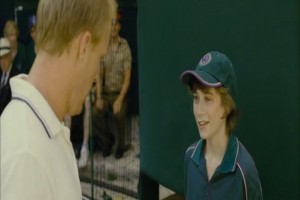Wimbledon Fotoğrafı