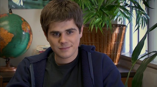 Finding A Family Fotoğrafı