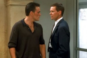 Vahşi Şeyler Fotoğrafı