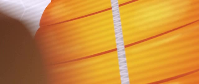 Köfte Yağmuru 2 Fotoğrafı