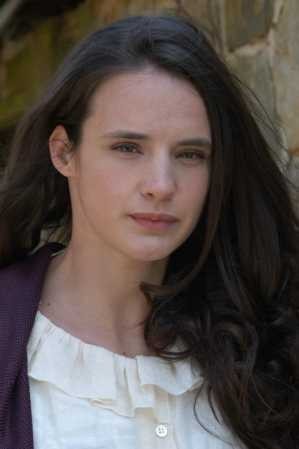 Kahraman Pilotlar Fotoğrafı