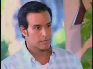 Aşk çıkmazı Fotoğrafı