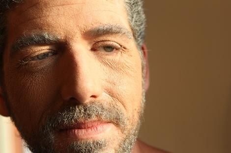 8 Ülke 8 Yönetmen Ve Sinan Fotoğrafı