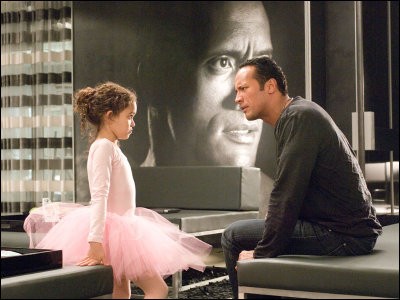 Oyun Bozan Fotoğrafı