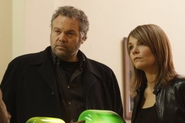 Law & Order: Criminal Intent Fotoğrafları 20