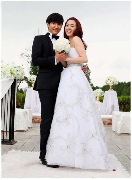 Can't Lose Fotoğrafı