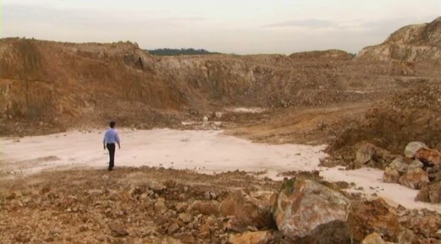 Things We Do When We Fall In Love fotoğrafı