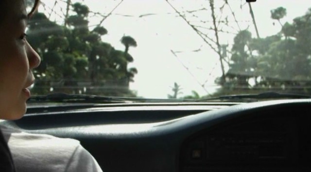 Things We Do When We Fall In Love Fotoğrafı