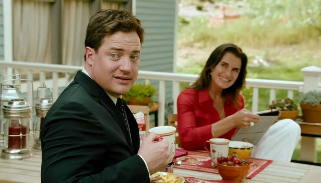 Tüylü Bela Fotoğrafı