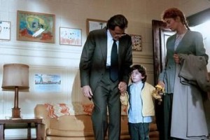 Lorenzo'nun Yağı Fotoğrafı