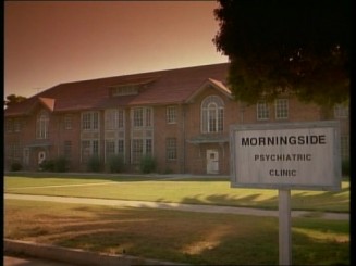 Manyak 2 Fotoğrafı