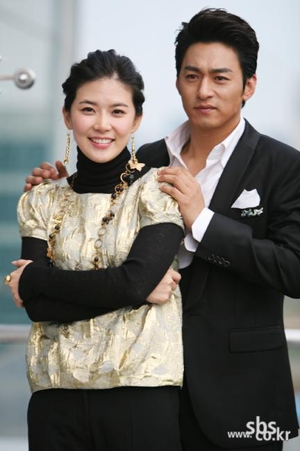 Queen Of The Game fotoğrafı Queen Of The Game fotoğrafı