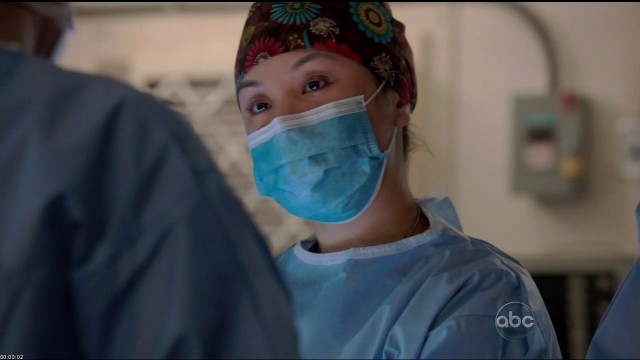 Combat Hospital Fotoğrafı