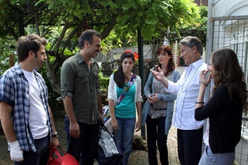 Kalbim Seni Seçti Fotoğrafları 105