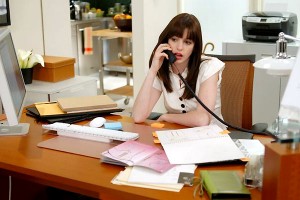 Şeytan Marka Giyer Fotoğrafı