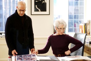 Şeytan Marka Giyer Fotoğrafı