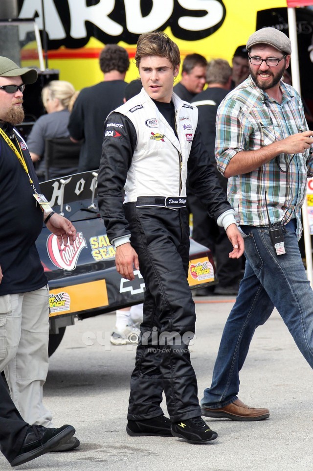 Ailem İçin Fotoğrafı