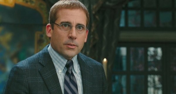 Salaklar Sofrası Fotoğrafı