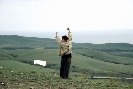 Koktebel Fotoğrafı