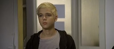 Komando Dadı Fotoğrafı