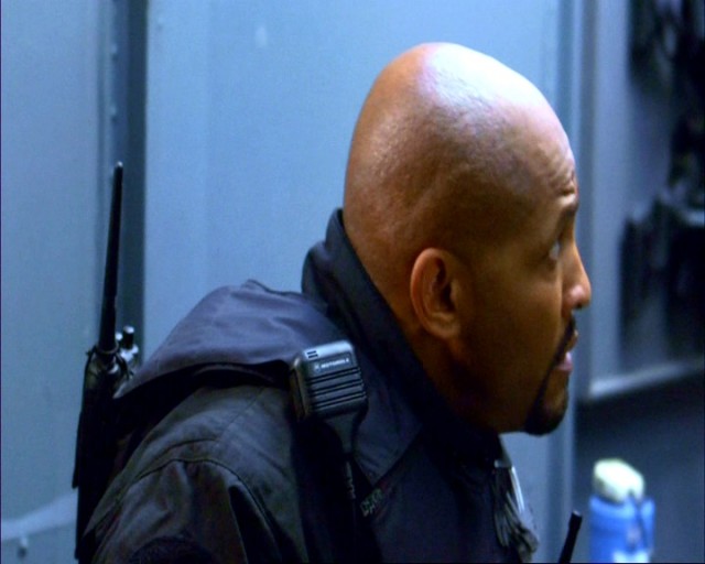 Mükemmel Kaçış Fotoğrafı