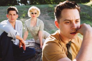 Kardeşlerin Aşkı Fotoğrafı