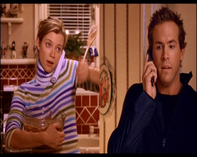 Sadece Arkadaş Fotoğrafı