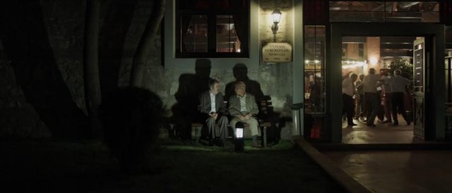 Celal Tan ve Ailesinin Aşırı Acıklı Hikayesi Fotoğrafı