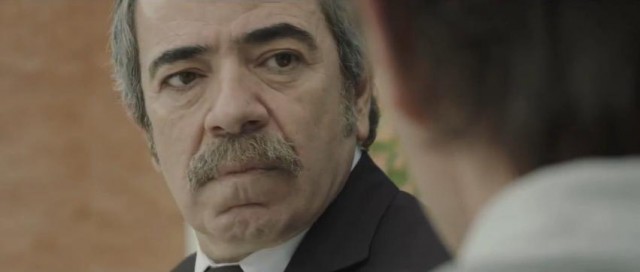 Celal Tan ve Ailesinin Aşırı Acıklı Hikayesi Fotoğrafı