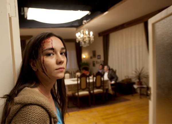 Celal Tan ve Ailesinin Aşırı Acıklı Hikayesi Fotoğrafı