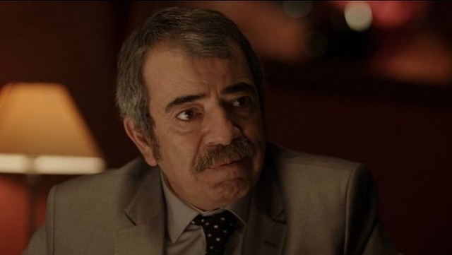 Celal Tan ve Ailesinin Aşırı Acıklı Hikayesi Fotoğrafı