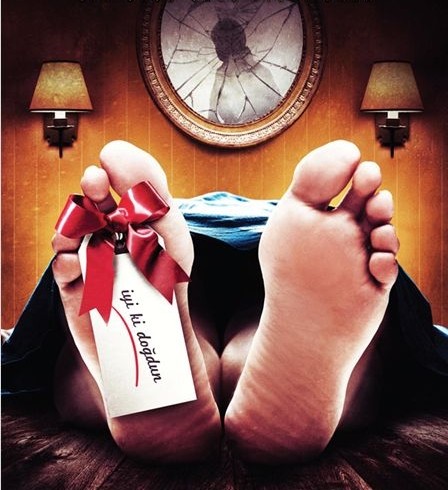 Celal Tan ve Ailesinin Aşırı Acıklı Hikayesi Fotoğrafı