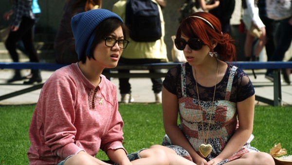 Beceriksiz Fotoğrafı