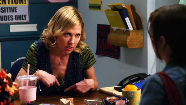 Beceriksiz Fotoğrafı