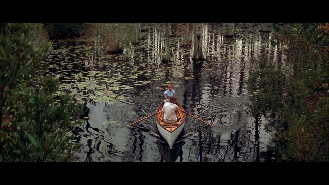 Not Defteri Fotoğrafı