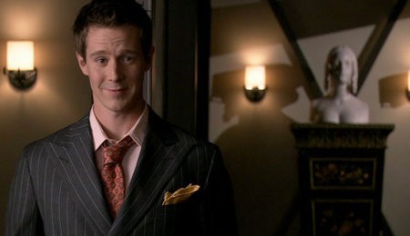 Moonlight Fotoğrafı