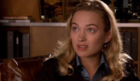 Moonlight Fotoğrafı