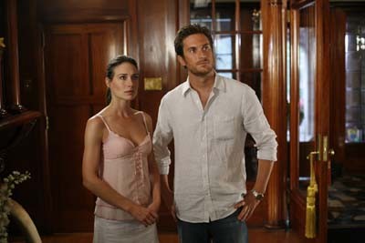 Kayıp Sırlar fotoğrafı