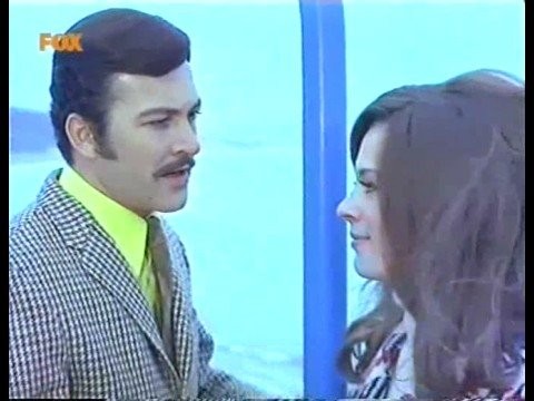 Beklenen Şarkı Fotoğrafı