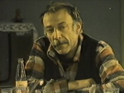 Gülen Gözler Fotoğrafı