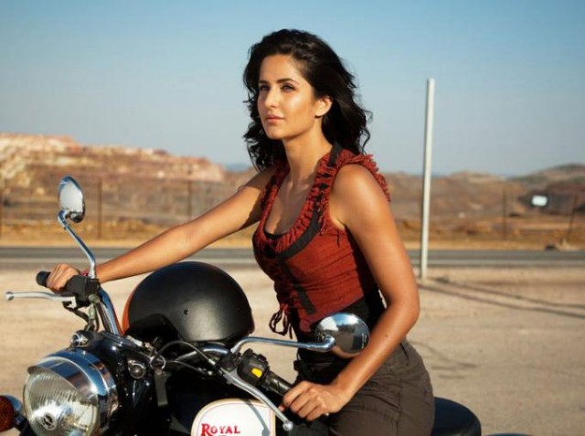 Zindagi Na Milegi Dobara Fotoğrafı