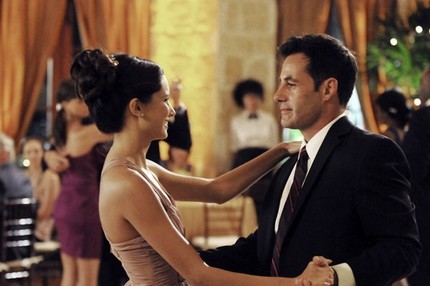 The Lying Game Fotoğrafı