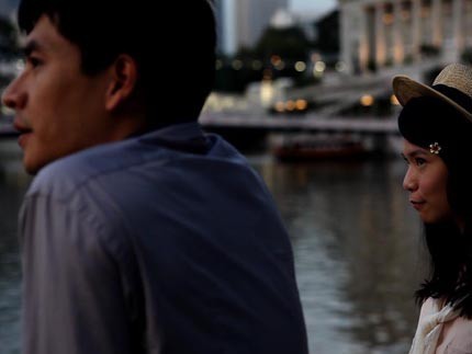 Love 50% Fotoğrafı