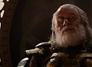 Thor: Karanlık Dünya Fotoğrafı