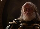 Thor: Karanlık Dünya Fotoğrafı
