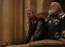 Thor: Karanlık Dünya Fotoğrafı