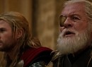 Thor: Karanlık Dünya Fotoğrafı
